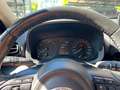 Toyota Yaris 1,5l Hybrid Active Drive - thumbnail 6