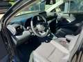 Toyota Yaris 1,5l Hybrid Active Drive - thumbnail 10