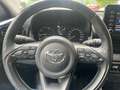 Toyota Yaris 1,5l Hybrid Active Drive - thumbnail 11