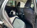 Toyota Yaris 1,5l Hybrid Active Drive - thumbnail 12