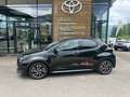 Toyota Yaris 1,5l Hybrid Active Drive - thumbnail 1