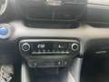 Toyota Yaris 1,5l Hybrid Active Drive - thumbnail 13