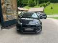 Toyota Yaris 1,5l Hybrid Active Drive - thumbnail 3