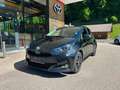 Toyota Yaris 1,5l Hybrid Active Drive - thumbnail 2