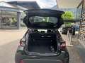 Toyota Yaris 1,5l Hybrid Active Drive - thumbnail 8