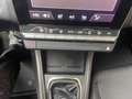 Toyota Yaris 1,5l Hybrid Active Drive - thumbnail 14