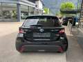 Toyota Yaris 1,5l Hybrid Active Drive - thumbnail 6