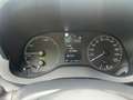 Toyota Yaris 1,5l Hybrid Active Drive - thumbnail 12