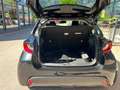 Toyota Yaris 1,5l Hybrid Active Drive - thumbnail 8