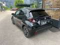 Toyota Yaris 1,5l Hybrid Active Drive - thumbnail 7