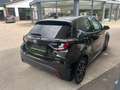 Toyota Yaris 1,5l Hybrid Active Drive - thumbnail 5