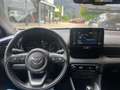 Toyota Yaris 1,5l Hybrid Active Drive - thumbnail 10
