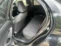 Toyota Yaris 1,5l Hybrid Active Drive - thumbnail 15