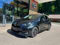 Toyota Yaris 1,5l Hybrid Active Drive - thumbnail 9