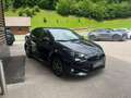 Toyota Yaris 1,5l Hybrid Active Drive - thumbnail 4