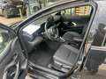 Toyota Yaris 1,5l Hybrid Active Drive - thumbnail 9