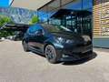 Toyota Yaris 1,5l Hybrid Active Drive - thumbnail 4