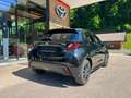 Toyota Yaris 1,5l Hybrid Active Drive - thumbnail 5