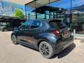 Toyota Yaris 1,5l Hybrid Active Drive - thumbnail 11