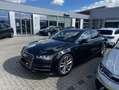Audi A7 3.0 TDI clean diesel quattro Schwarz - thumbnail 5