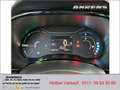 Dacia Spring Comfort Plus Allwetter Klima CCS Ladeanschluss Wit - thumbnail 11