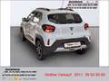 Dacia Spring Comfort Plus Allwetter Klima CCS Ladeanschluss Wit - thumbnail 3