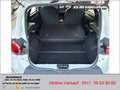 Dacia Spring Comfort Plus Allwetter Klima CCS Ladeanschluss Wit - thumbnail 17
