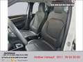 Dacia Spring Comfort Plus Allwetter Klima CCS Ladeanschluss Bianco - thumbnail 14
