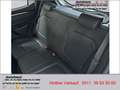 Dacia Spring Comfort Plus Allwetter Klima CCS Ladeanschluss Wit - thumbnail 16