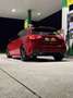 Mercedes-Benz A 200 AMG Line Rosso - thumbnail 4
