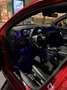 Mercedes-Benz A 200 AMG Line Rosso - thumbnail 10