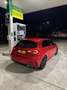 Mercedes-Benz A 200 AMG Line Rosso - thumbnail 1