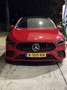 Mercedes-Benz A 200 AMG Line Rosso - thumbnail 3