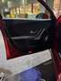 Mercedes-Benz A 200 AMG Line Rosso - thumbnail 9
