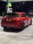 Mercedes-Benz A 200 AMG Line Rosso - thumbnail 8
