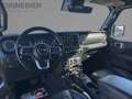 Jeep Gladiator Overland 4WD AHK*HARDTOP*LED*LEDER* Grau - thumbnail 11
