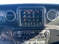 Jeep Gladiator Overland 4WD AHK*HARDTOP*LED*LEDER* Grau - thumbnail 14