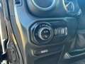 Jeep Gladiator Overland 4WD AHK*HARDTOP*LED*LEDER* Grau - thumbnail 16