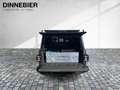 Jeep Gladiator Overland 4WD AHK*HARDTOP*LED*LEDER* Grau - thumbnail 9