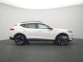 CUPRA Formentor DSG CARPLAY KAM PDC LED LEDER Schwarz - thumbnail 2