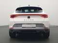 CUPRA Formentor DSG CARPLAY KAM PDC LED LEDER Schwarz - thumbnail 4