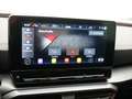 CUPRA Formentor DSG CARPLAY KAM PDC LED LEDER Schwarz - thumbnail 10