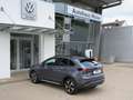 Volkswagen Taigo Life 1.0TSI Kamera Matrix-LED APP-Connect Grigio - thumbnail 8