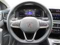 Volkswagen Taigo Life 1.0TSI Kamera Matrix-LED APP-Connect Grigio - thumbnail 14