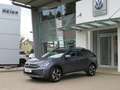 Volkswagen Taigo Life 1.0TSI Kamera Matrix-LED APP-Connect Grigio - thumbnail 2