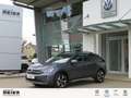 Volkswagen Taigo Life 1.0TSI Kamera Matrix-LED APP-Connect Grigio - thumbnail 1
