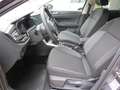 Volkswagen Taigo Life 1.0TSI Kamera Matrix-LED APP-Connect Grigio - thumbnail 10