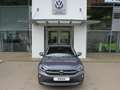 Volkswagen Taigo Life 1.0TSI Kamera Matrix-LED APP-Connect Grigio - thumbnail 3
