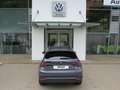 Volkswagen Taigo Life 1.0TSI Kamera Matrix-LED APP-Connect Grigio - thumbnail 7