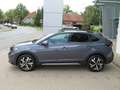 Volkswagen Taigo Life 1.0TSI Kamera Matrix-LED APP-Connect Grigio - thumbnail 9